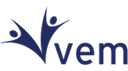 Vem İlaç logo