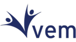 Vem İlaç logo