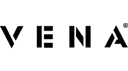 Vena logo