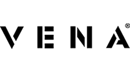Vena logo