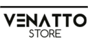 Venatto Store logo