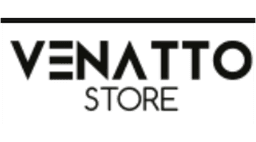 Venatto Store logo