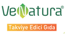 Venatura logo