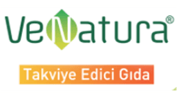 Venatura logo
