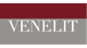 Venelit logo