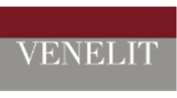Venelit logo