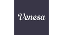 Venesa logo