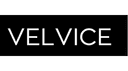 Velvice logo