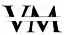 Venom Kuaför (İzmir) logo