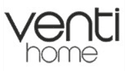 Venti Home logo