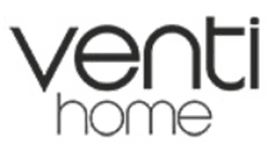 Venti Home logo