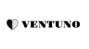Ventuno Atelier logo