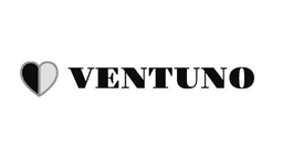 Ventuno Atelier logo