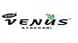Venüs Ayakkabı logo