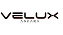 Velux Ankara logo