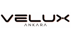 Velux Ankara logo