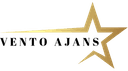 Vento Ajans logo