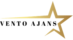 Vento Ajans logo