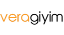 Vera Giyim logo