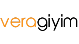 Vera Giyim logo