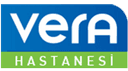 Vera Hastanesi logo