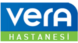 Vera Hastanesi logo