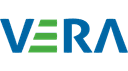 Vera Delta logo