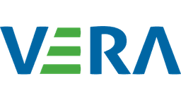 Vera Delta logo