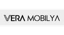 Vera Mobilya (Siteler) logo