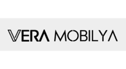 Vera Mobilya (Siteler) logo