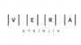 Vera Etkinlik logo