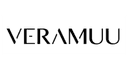 Veramuu logo