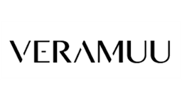 Veramuu logo