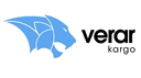 Verar Kargo logo