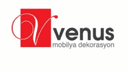 Venüs Mobilya logo