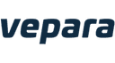 Vepara logo