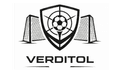 Verditol logo