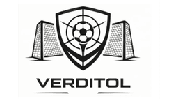 Verditol logo