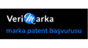 Veri Marka logo