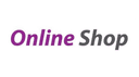 Verinsigara.com logo