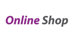 Verinsigara.com logo