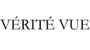 Verite Vue logo