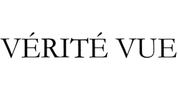 Verite Vue logo