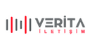 Verita İletişim logo