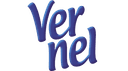 Vernel logo