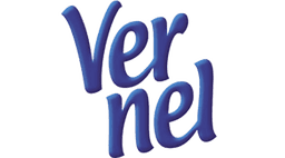 Vernel logo