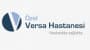 Versa Hastanesi logo