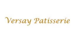 Versay Patisserie logo