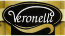 Veronelli logo