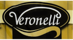 Veronelli logo